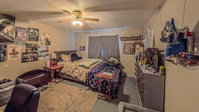 1904 KIRKLAND Drive, Amarillo, TX 79106