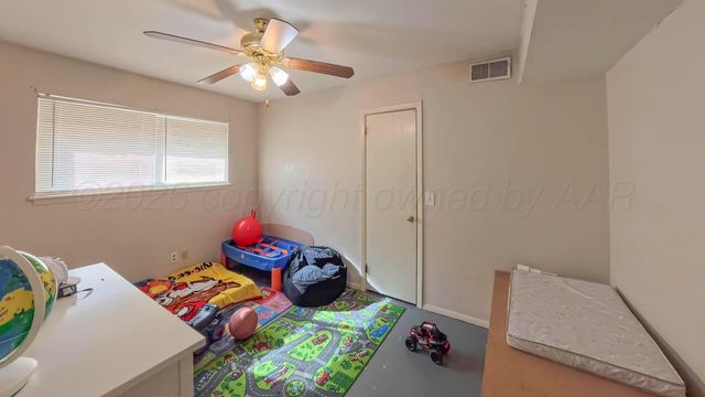 1904 KIRKLAND Drive, Amarillo, TX 79106