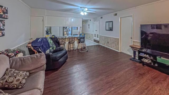 1904 KIRKLAND Drive, Amarillo, TX 79106