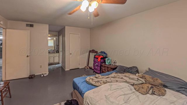 1904 KIRKLAND Drive, Amarillo, TX 79106