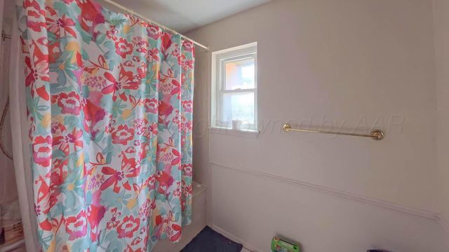 1904 KIRKLAND Drive, Amarillo, TX 79106