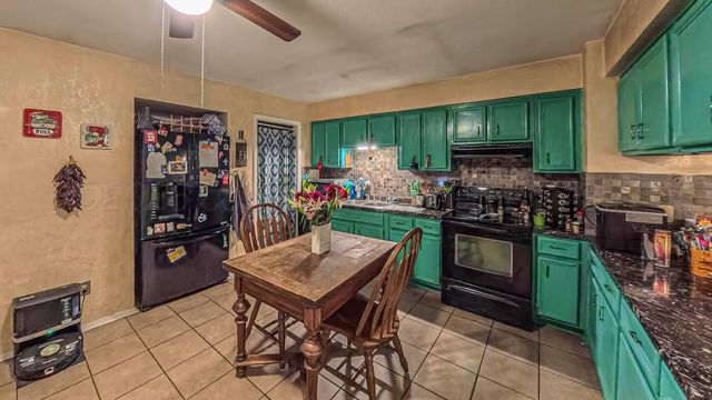 1904 KIRKLAND Drive, Amarillo, TX 79106