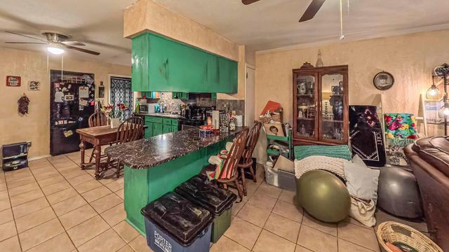 1904 KIRKLAND Drive, Amarillo, TX 79106