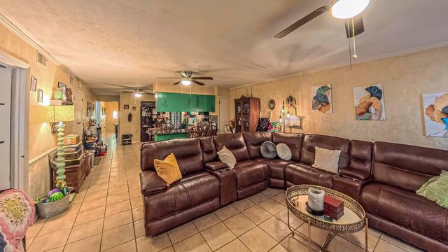 1904 KIRKLAND Drive, Amarillo, TX 79106