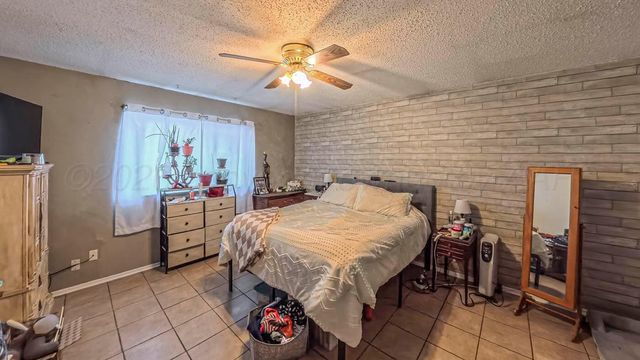 1904 KIRKLAND Drive, Amarillo, TX 79106