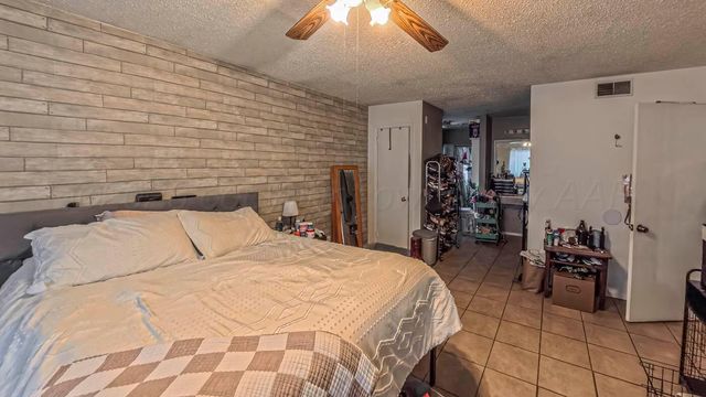 1904 KIRKLAND Drive, Amarillo, TX 79106