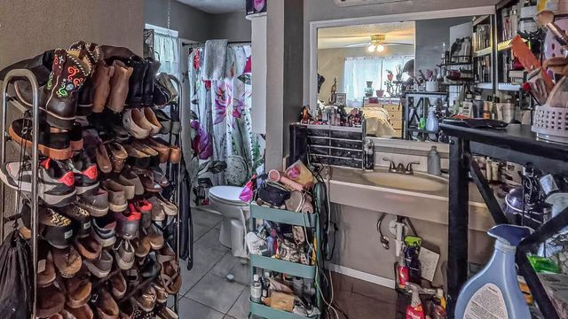 1904 KIRKLAND Drive, Amarillo, TX 79106