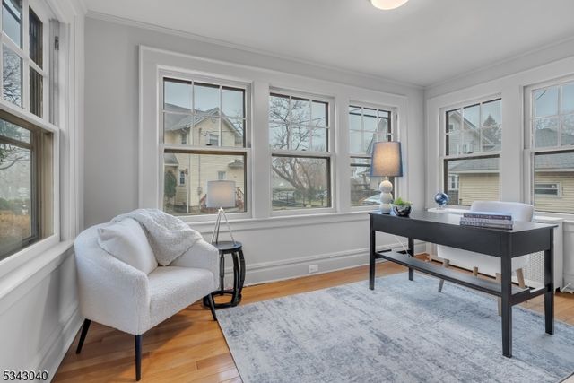 357 Tichenor Ave, South Orange Village Twp., NJ 07079