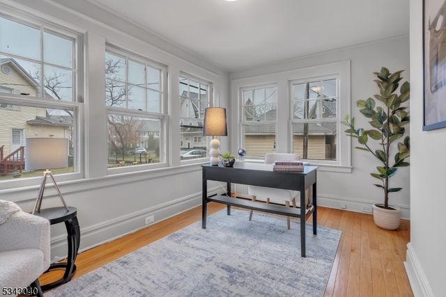 357 Tichenor Ave, South Orange Village Twp., NJ 07079