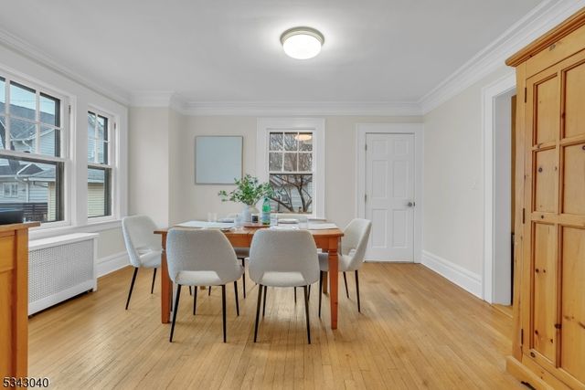 357 Tichenor Ave, South Orange Village Twp., NJ 07079