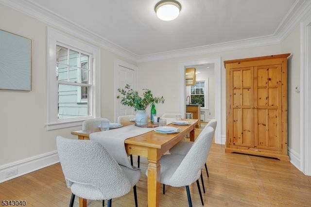 357 Tichenor Ave, South Orange Village Twp., NJ 07079