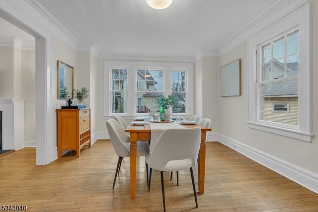 357 Tichenor Ave, South Orange Village Twp., NJ 07079