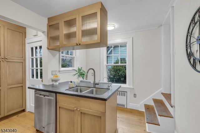 357 Tichenor Ave, South Orange Village Twp., NJ 07079