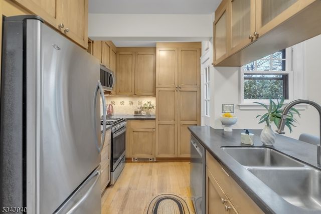 357 Tichenor Ave, South Orange Village Twp., NJ 07079