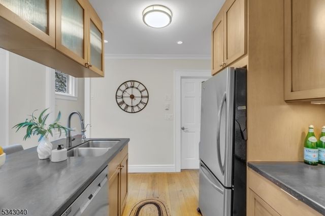 357 Tichenor Ave, South Orange Village Twp., NJ 07079