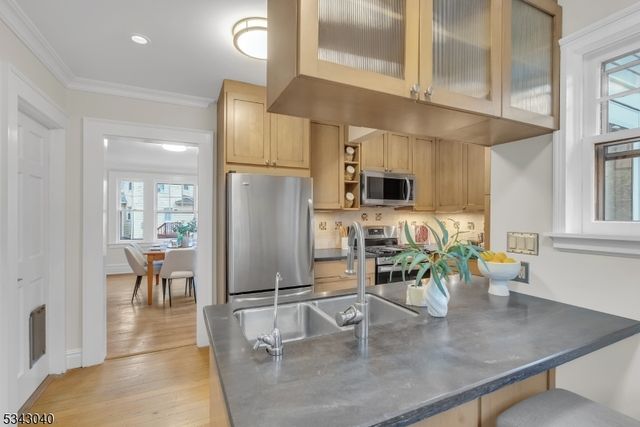 357 Tichenor Ave, South Orange Village Twp., NJ 07079