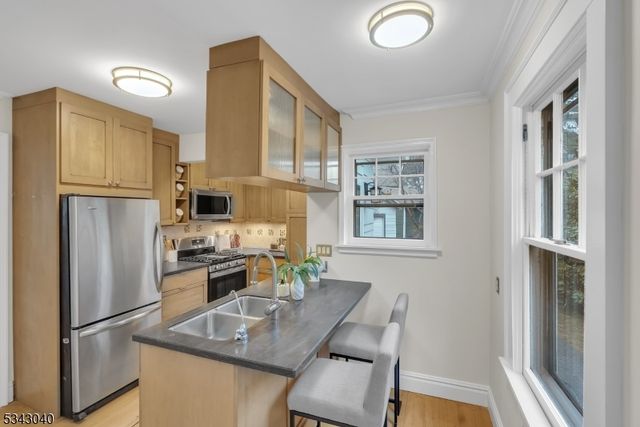 357 Tichenor Ave, South Orange Village Twp., NJ 07079