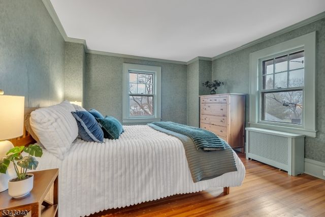 357 Tichenor Ave, South Orange Village Twp., NJ 07079