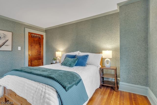 357 Tichenor Ave, South Orange Village Twp., NJ 07079