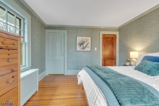 357 Tichenor Ave, South Orange Village Twp., NJ 07079