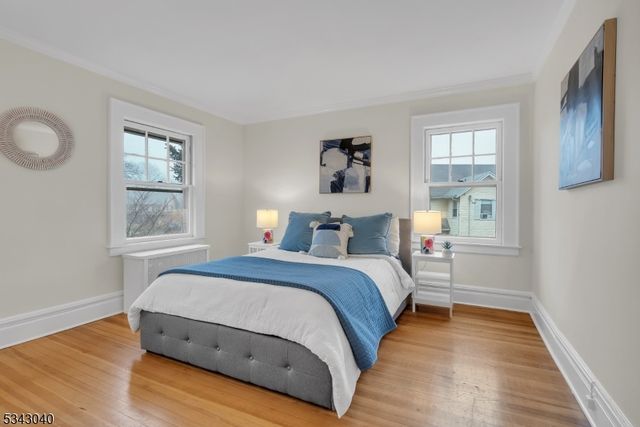 357 Tichenor Ave, South Orange Village Twp., NJ 07079