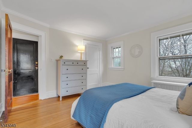 357 Tichenor Ave, South Orange Village Twp., NJ 07079