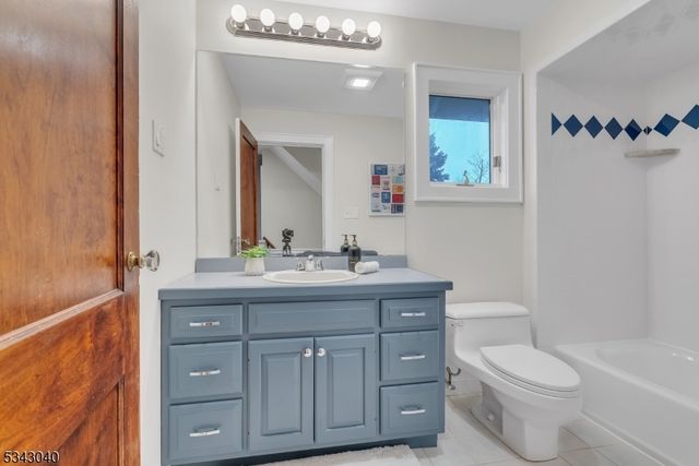 357 Tichenor Ave, South Orange Village Twp., NJ 07079