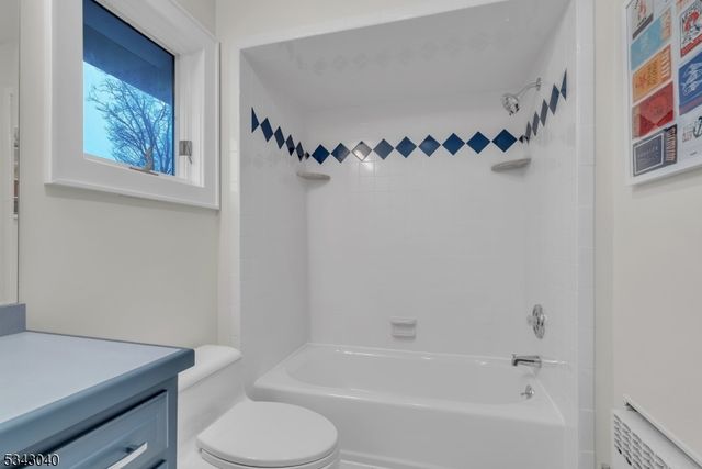 357 Tichenor Ave, South Orange Village Twp., NJ 07079