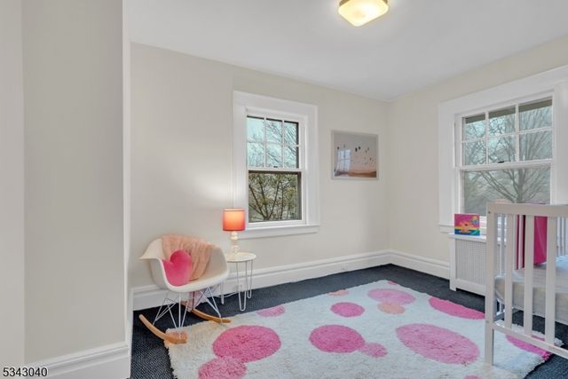 357 Tichenor Ave, South Orange Village Twp., NJ 07079