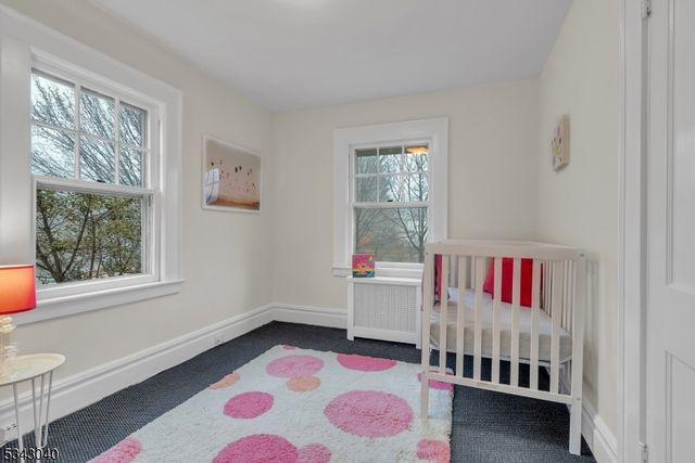 357 Tichenor Ave, South Orange Village Twp., NJ 07079