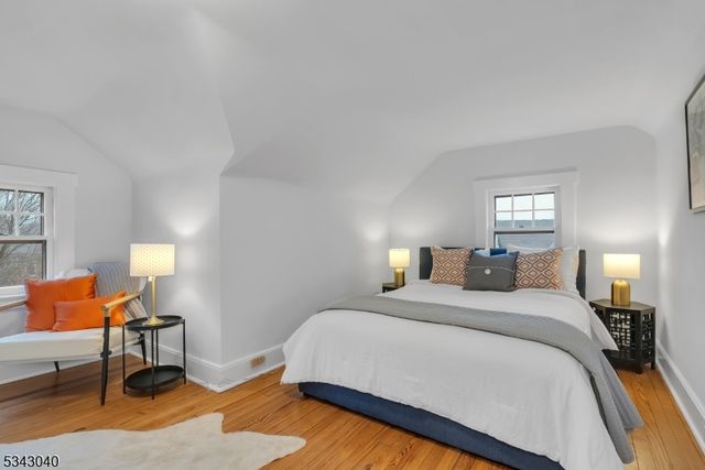 357 Tichenor Ave, South Orange Village Twp., NJ 07079