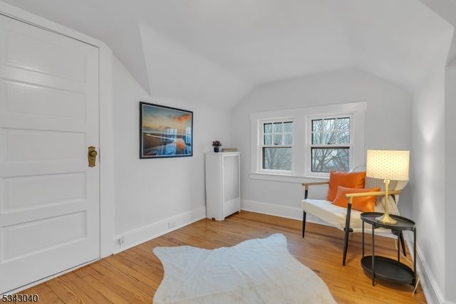 357 Tichenor Ave, South Orange Village Twp., NJ 07079