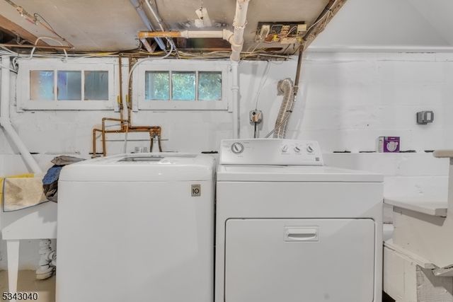 357 Tichenor Ave, South Orange Village Twp., NJ 07079