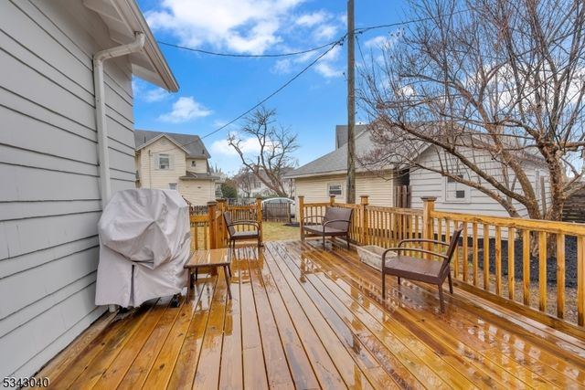 357 Tichenor Ave, South Orange Village Twp., NJ 07079