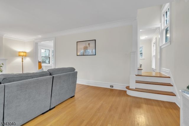 357 Tichenor Ave, South Orange Village Twp., NJ 07079