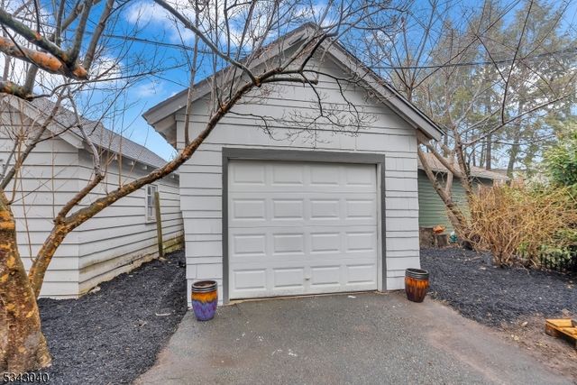 357 Tichenor Ave, South Orange Village Twp., NJ 07079