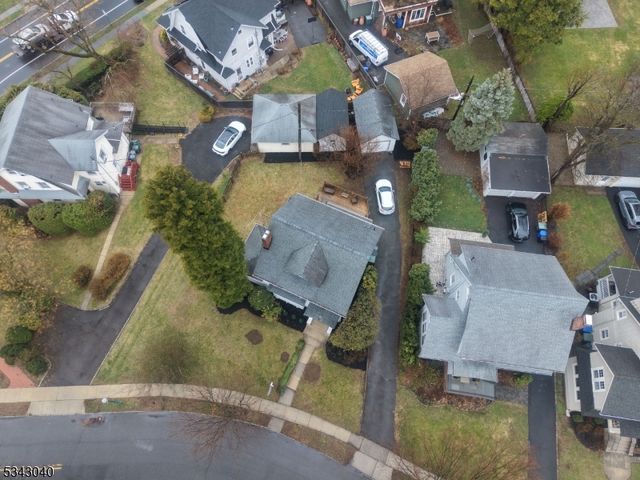 357 Tichenor Ave, South Orange Village Twp., NJ 07079