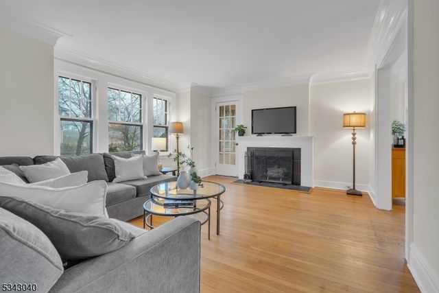 357 Tichenor Ave, South Orange Village Twp., NJ 07079