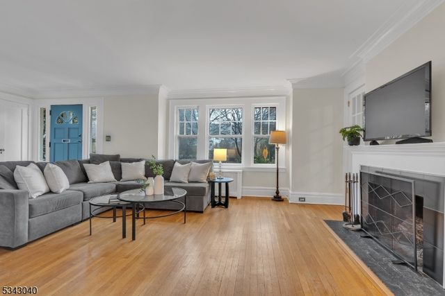 357 Tichenor Ave, South Orange Village Twp., NJ 07079