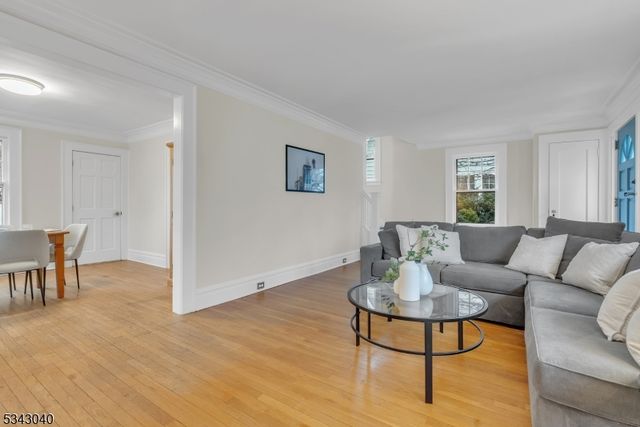 357 Tichenor Ave, South Orange Village Twp., NJ 07079