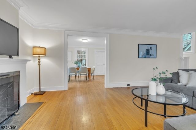 357 Tichenor Ave, South Orange Village Twp., NJ 07079