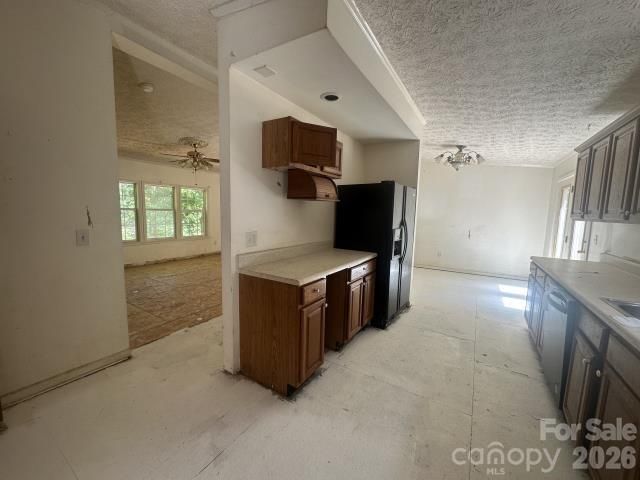 188 Hames Ridge Road, Mooresboro, NC 28114