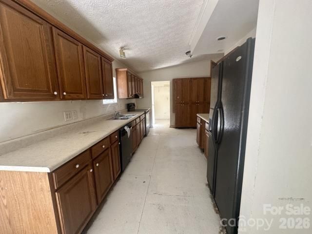 188 Hames Ridge Road, Mooresboro, NC 28114
