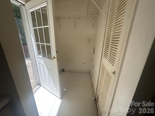 188 Hames Ridge Road, Mooresboro, NC 28114