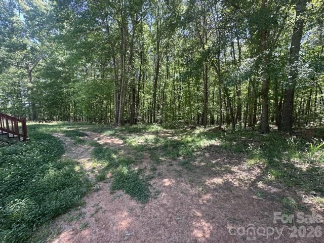 188 Hames Ridge Road, Mooresboro, NC 28114