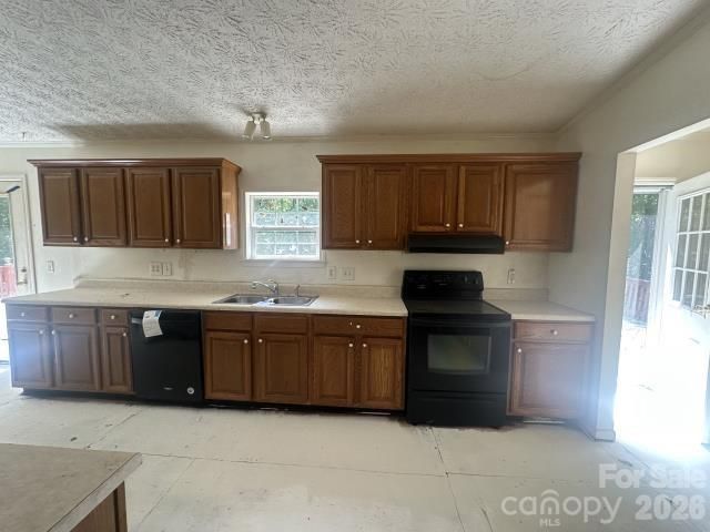 188 Hames Ridge Road, Mooresboro, NC 28114
