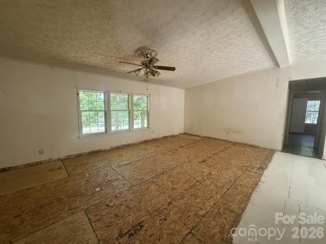 188 Hames Ridge Road, Mooresboro, NC 28114