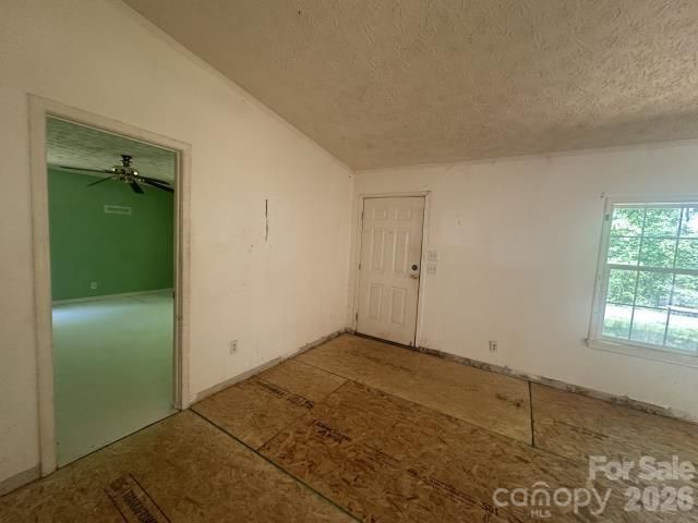 188 Hames Ridge Road, Mooresboro, NC 28114