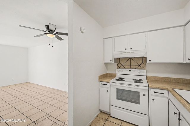 1620 N Wilmot Rd Unit D168, Tucson, AZ 85712