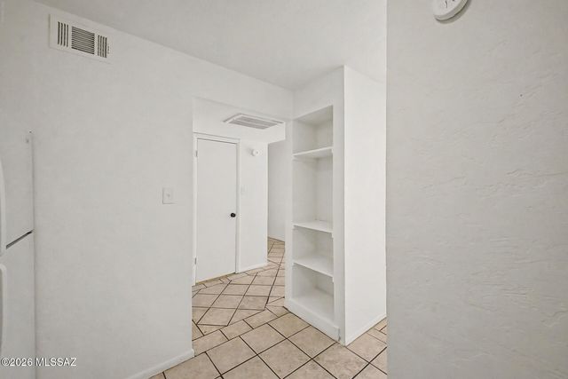1620 N Wilmot Rd Unit D168, Tucson, AZ 85712
